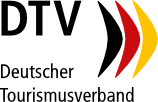 DTV Deutscher Tourismusverband